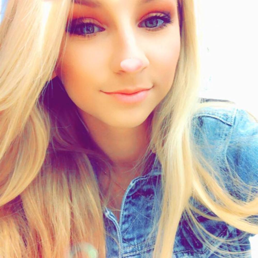 Meet your Posher, Sidney